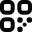 Kaircode