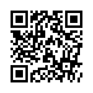 Kaircode QR code